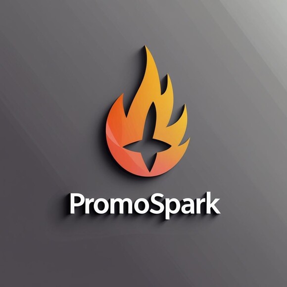 promo_spark